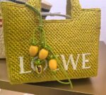 Loewe keyring - Image 2