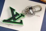lv keyring - Image 2