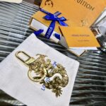 lv keyring - Image 2