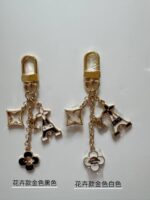 lv keyring - Image 2