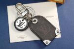 lv keyring - Image 2