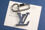 lv keyring - Image 2
