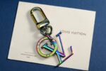 lv keyring - Image 2