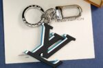 lv keyring - Image 3