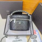 cc bag 4578954858039 - Image 16