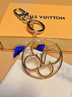 lv keyring - Image 7