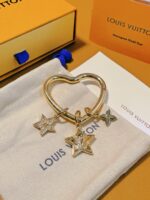 lv keyring - Image 9