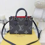 lv bag 1258934746078 - Image 10