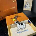 lv keyring - Image 2
