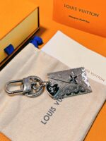 lv keyring - Image 2