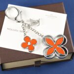 lv keyring - Image 2