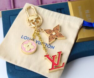lv keyring - Image 10
