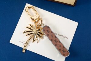 lv keyring - Image 10