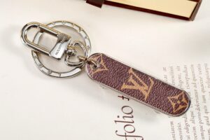 lv keyring - Image 2