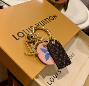 lv keyring - Image 3