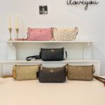 coachh bag 3647859838056 - Image 16