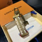 lv keyring - Image 2