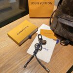 lv keyring - Image 2
