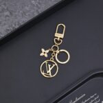 lv keyring - Image 2