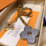 lv keyring - Image 2