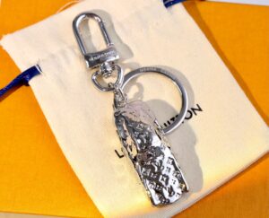 lv keyring - Image 2