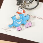 lv keyring - Image 3