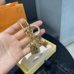 lv keyring - Image 10