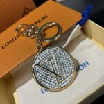 lv keyring - Image 2