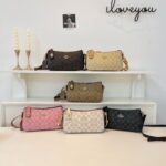 coachh bag 3657481540058 - Image 13