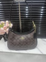 coachh bag 5925478543069 - Image 9