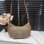 coachh bag 5987412542069 - Image 2