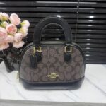 coachh bag 5987412548066 - Image 2