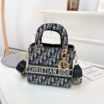 dior bag 5624915143024 - Image 10