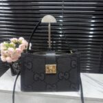 gg bag 5847963248096 - Image 2