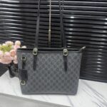 gg bag 5879145642064 - Image 10