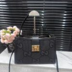 gg bag 8947523448054 - Image 9