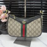 gg bag 2478348640078 - Image 9