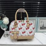 lv bag 5847523847024 - Image 2