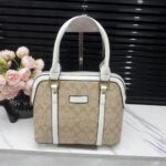 coachh bag 2354786147099 - Image 9