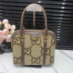 gg bag 8521476947059 - Image 2