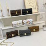 lv bag 8547896240025 - Image 2