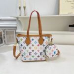 lv bag 2578694744088 - Image 2