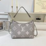 lv bag 6974248645066 - Image 16