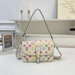 lv bag 8475321544078 - Image 2