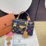 lv bag 2348795456058 - Image 10