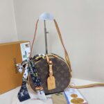 lv bag 3247856769058 - Image 2