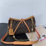 lv bag 3547821444087 - Image 2