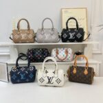 lv bag 1519124843015 - Image 17