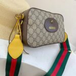 gg bag 2547836439047 - Image 8