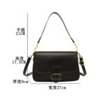 coachh bag - Image 2